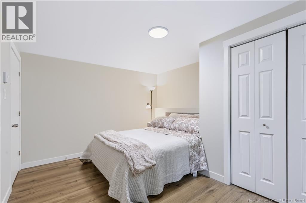 9 Neptune Crescent - Image 32