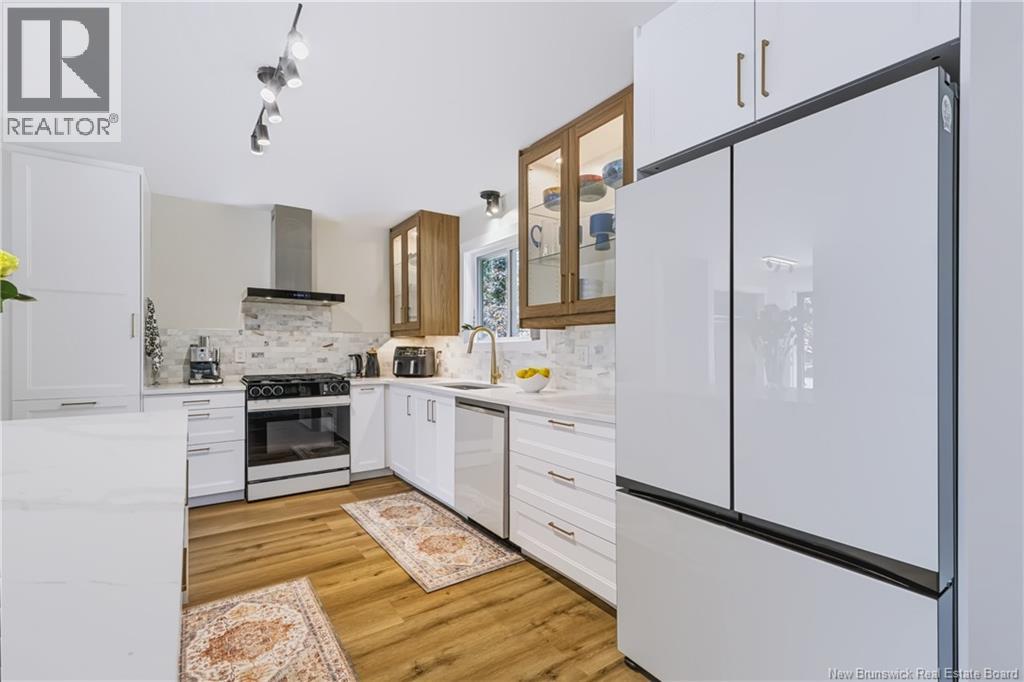 9 Neptune Crescent - Image 17