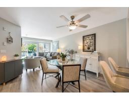 207 2950 King George Boulevard, Surrey, BC V4P0E5 Photo 13