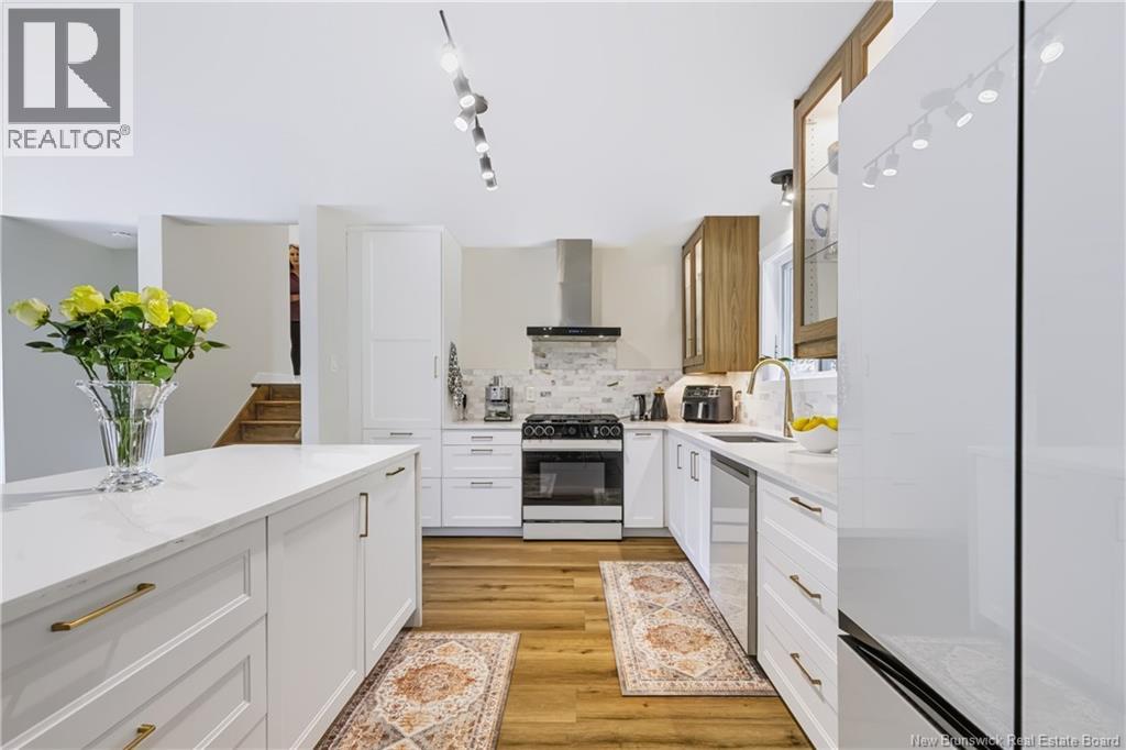 9 Neptune Crescent - Image 15