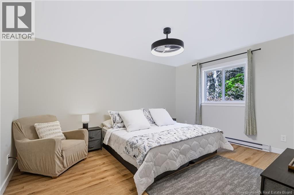 9 Neptune Crescent - Image 24