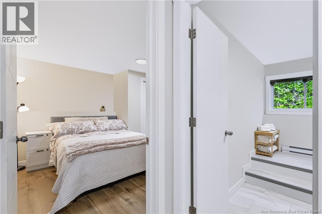 9 Neptune Crescent - Image 30