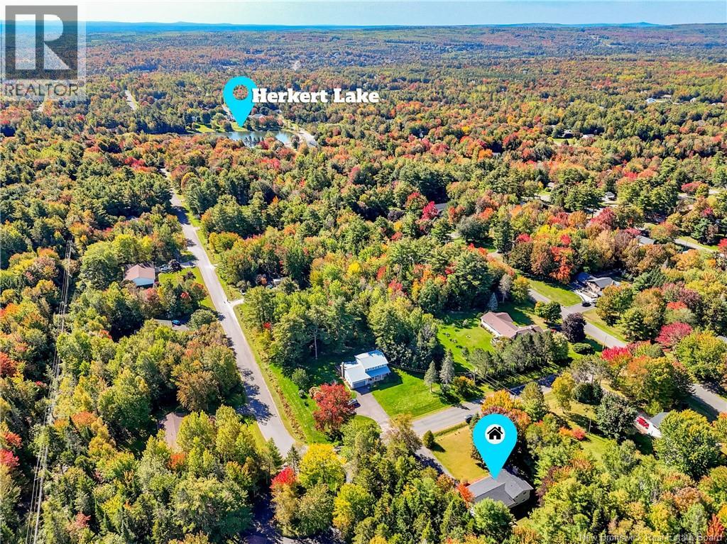 9 Neptune Crescent - Image 3