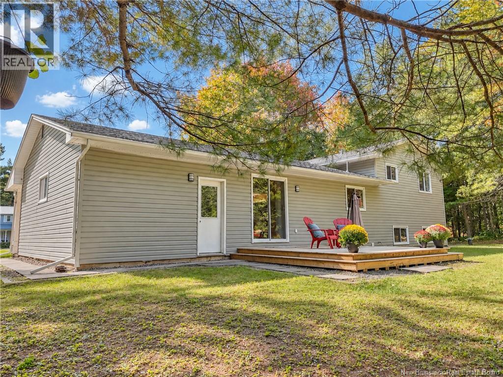 9 Neptune Crescent - Image 41