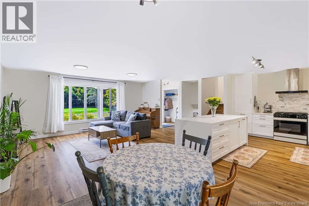 9 Neptune Crescent - Image 21