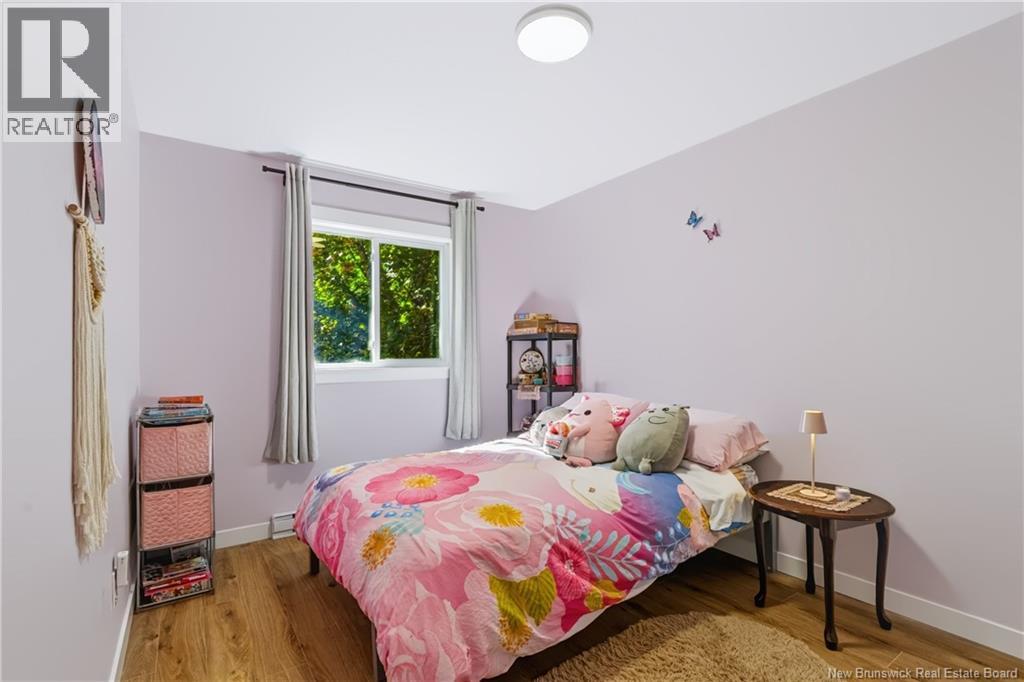 9 Neptune Crescent - Image 25