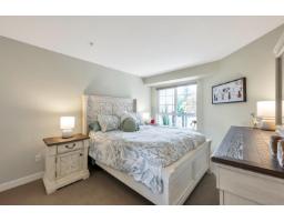 207 2950 King George Boulevard, Surrey, BC V4P0E5 Photo 22