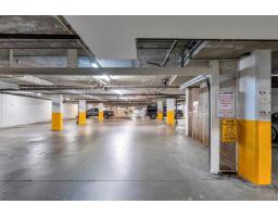 207 2950 King George Boulevard, Surrey, BC V4P0E5 Photo 28
