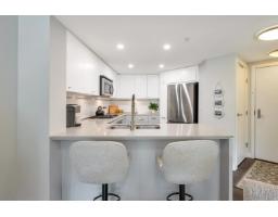 207 2950 King George Boulevard, Surrey, BC V4P0E5 Photo 14