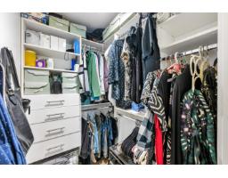 207 2950 King George Boulevard, Surrey, BC V4P0E5 Photo 25