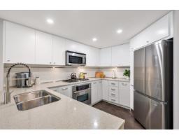 207 2950 King George Boulevard, Surrey, BC V4P0E5 Photo 16