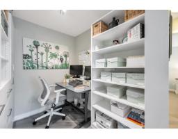 207 2950 King George Boulevard, Surrey, BC V4P0E5 Photo 19