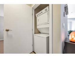 207 2950 King George Boulevard, Surrey, BC V4P0E5 Photo 26
