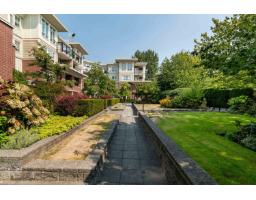 207 2950 King George Boulevard, Surrey, BC V4P0E5 Photo 32