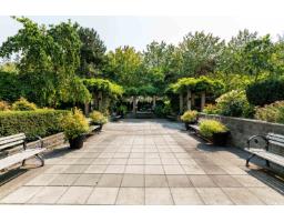 207 2950 King George Boulevard, Surrey, BC V4P0E5 Photo 33