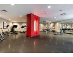207 2950 King George Boulevard, Surrey, BC V4P0E5 Photo 30