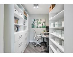 207 2950 King George Boulevard, Surrey, BC V4P0E5 Photo 20