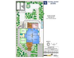 1528 Foul Bay Rd, Victoria, BC V8R4Z9 Photo 25