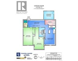 1528 Foul Bay Rd, Victoria, BC V8R4Z9 Photo 26