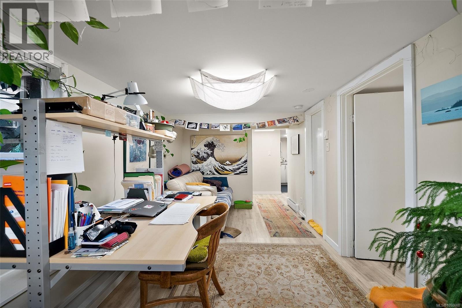 1528 Foul Bay Rd - 17