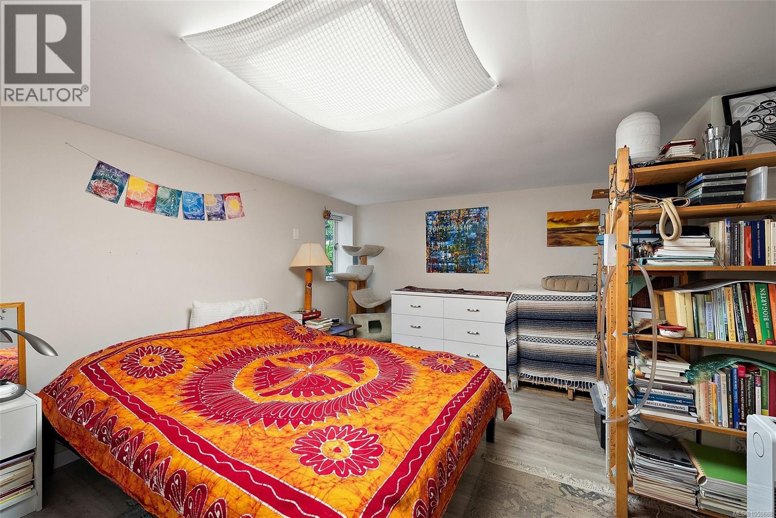 1528 Foul Bay Rd - 21