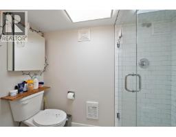 1528 Foul Bay Rd, Victoria, BC V8R4Z9 Photo 22