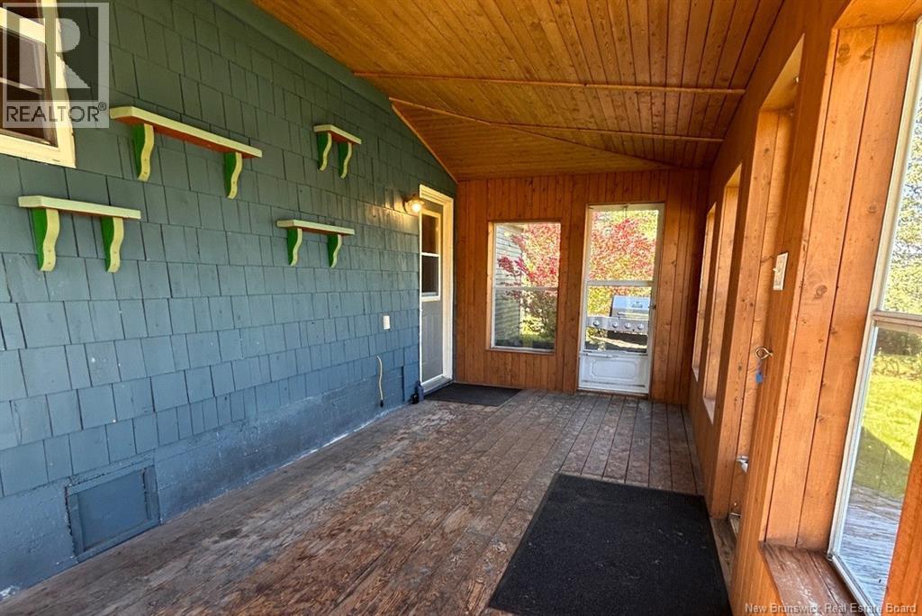 8034 Route 134 - Image 5