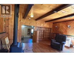 8034 Route 134, Galloway, NB E4W5T4 Photo 15
