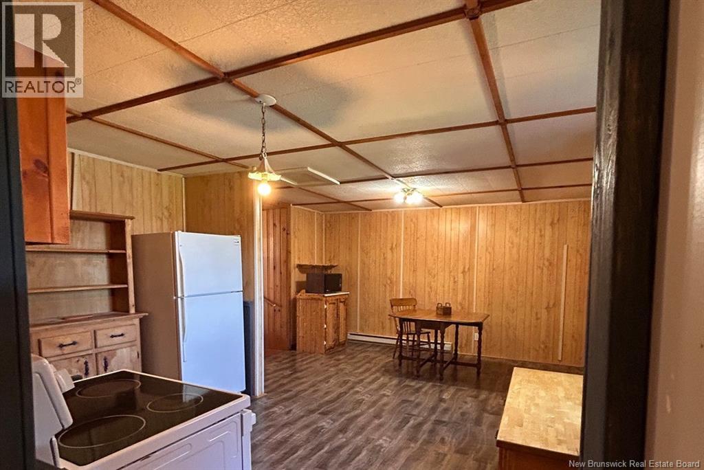 8034 Route 134 - Image 6