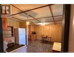 Kitchen - 8034 Route 134, Galloway, NB E4W5T4 Photo 6