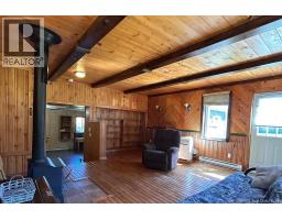 8034 Route 134, Galloway, NB E4W5T4 Photo 13