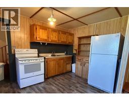 8034 Route 134, Galloway, NB E4W5T4 Photo 7