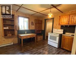 8034 Route 134, Galloway, NB E4W5T4 Photo 8