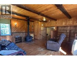8034 Route 134, Galloway, NB E4W5T4 Photo 14