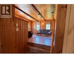 8034 Route 134, Galloway, NB E4W5T4 Photo 11