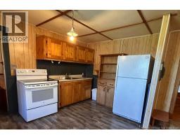 8034 Route 134, Galloway, NB E4W5T4 Photo 9