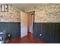 8034 Route 134, Galloway, NB E4W5T4 Photo 18