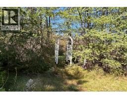 8034 Route 134, Galloway, NB E4W5T4 Photo 33