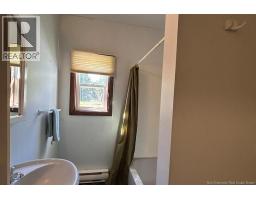 8034 Route 134, Galloway, NB E4W5T4 Photo 23