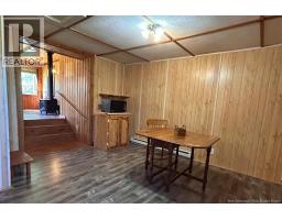 8034 Route 134, Galloway, NB E4W5T4 Photo 10