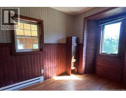 8034 Route 134, Galloway, NB E4W5T4 Photo 19