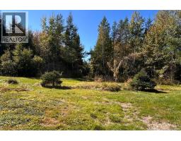 8034 Route 134, Galloway, NB E4W5T4 Photo 27