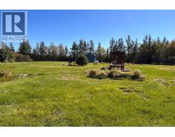 8034 Route 134, Galloway, NB E4W5T4 Photo 29