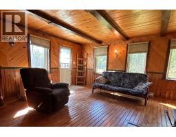 8034 Route 134, Galloway, NB E4W5T4 Photo 12