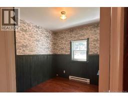 8034 Route 134, Galloway, NB E4W5T4 Photo 16