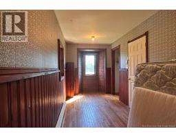 8034 Route 134, Galloway, NB E4W5T4 Photo 20