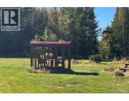 8034 Route 134, Galloway, NB E4W5T4 Photo 25