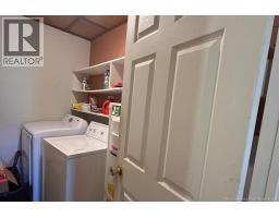 8034 Route 134, Galloway, NB E4W5T4 Photo 24