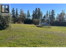 8034 Route 134, Galloway, NB E4W5T4 Photo 26