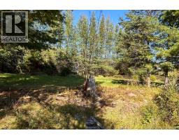 8034 Route 134, Galloway, NB E4W5T4 Photo 30